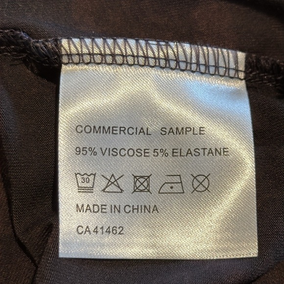 White Stuff | Tallie Eco Vero Jersey Dress - Picture 14 of 14